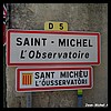 Saint-Michel-l'Observatoire 04 - Jean-Michel Andry.jpg