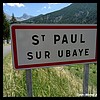 Saint-Paul-sur-Ubaye 04 - Jean-Michel Andry.jpg