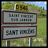Saint-Vincent-sur-Jabron 04 - Jean-Michel Andry.jpg