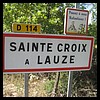 Sainte-Croix-à-Lauze 04 - Jean-Michel Andry.jpg