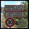 Sainte-Croix-du-Verdon 04 - Jean-Michel Andry.jpg
