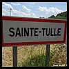 Sainte-Tulle 04 - Jean-Michel Andry.jpg