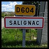 Salignac 04 - Jean-Michel Andry.jpg