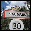Saumane 04 - Jean-Michel Andry.jpg