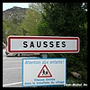 Sausses 04 - Jean-Michel Andry.jpg