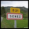 Senez 04 - Jean-Michel Andry.jpg