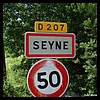 Seyne 04 - Jean-Michel Andry.jpg