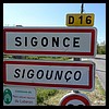 Sigonce 04 - Jean-Michel Andry.jpg