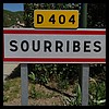Sourribes 04 - Jean-Michel Andry.jpg