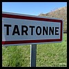 Tartonne 04 - Jean-Michel Andry.jpg