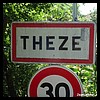 Thèze 04 - Jean-Michel Andry.jpg