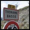 Thorame-Basse 04 - Jean-Michel Andry.jpg