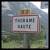 Thorame-Haute 04 - Jean-Michel Andry.jpg