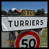Turriers 04 - Jean-Michel Andry.jpg
