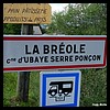 Ubaye-Serre-Ponçon 04 - Jean-Michel Andry.jpg
