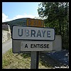 Ubraye 04 - Jean-Michel Andry.jpg