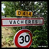 Vachères 04 - Jean-Michel Andry.jpg
