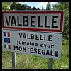 Valbelle 04 - Jean-Michel Andry.jpg