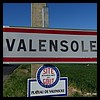 Valensole 04 - Jean-Michel Andry.jpg