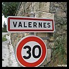 Valernes 04 - Jean-Michel Andry.jpg