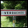 Verdaches 04 - Jean-Michel Andry.jpg