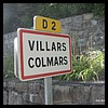 Villars-Colmars 04 - Jean-Michel Andry.jpg