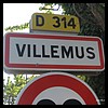 Villemus 04 - Jean-Michel Andry.jpg