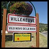 Villeneuve 04 - Jean-Michel Andry.jpg