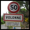 Volonne 04 - Jean-Michel Andry.jpg