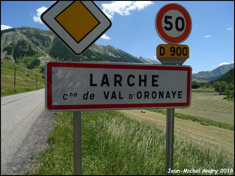 1Larche 04 - Jean-Michel Andry.jpg