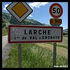 1Larche 04 - Jean-Michel Andry.jpg