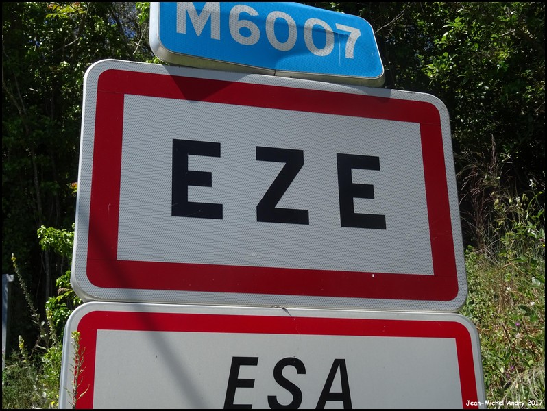 Èze 06 - Jean-Michel Andry.jpg