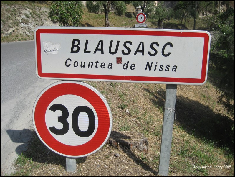 Blausasc 06 - Jean-Michel Andry.jpg