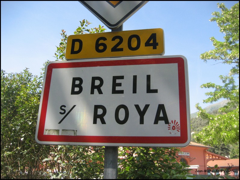 Breil-sur-Roya 06 - Jean-Michel Andry.JPG