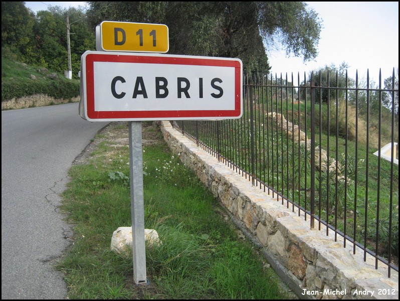 Cabris 06 - Jean-Michel Andry.JPG