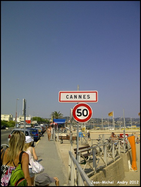 Cannes 06 - Jean-Michel Andry.jpg