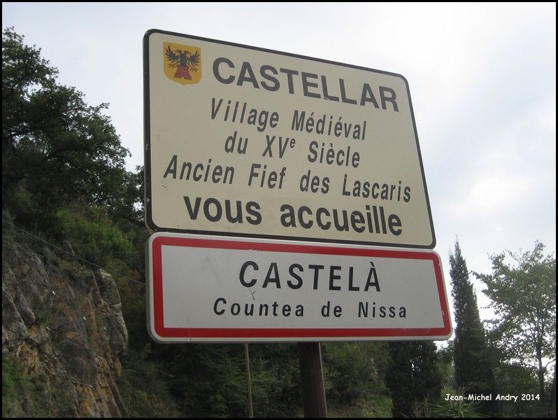 Castellar 06 - Jean-Michel Andry.JPG