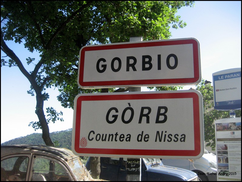 Gorbio 06 - Jean-Michel Andry.jpg