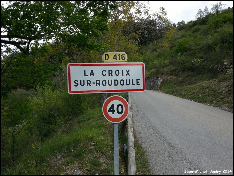 La Croix-sur-Roudourle 06 - Jean-Michel Andry.JPG