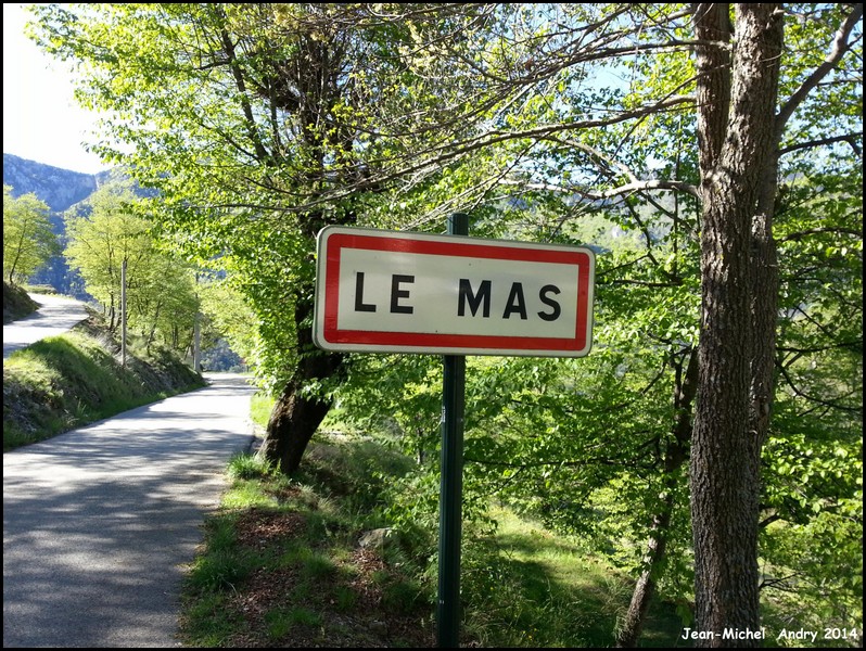 Le Mas 06 - Jean-Michel Andry.JPG