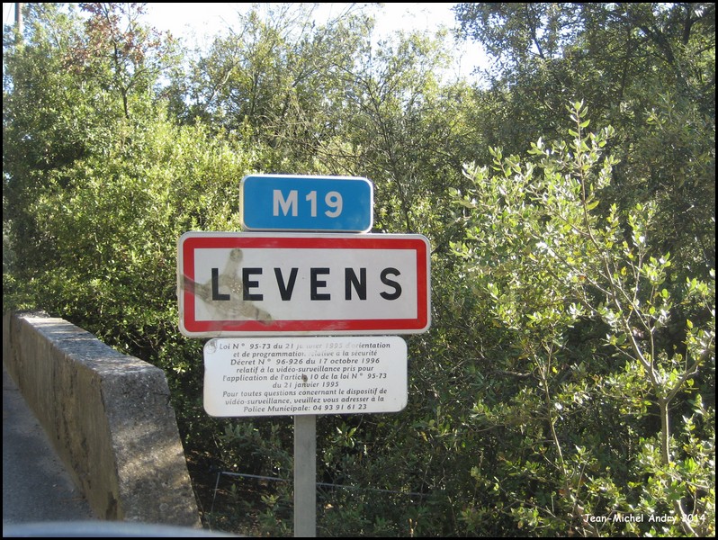 Levens 06 - Jean-Michel Andry.jpg