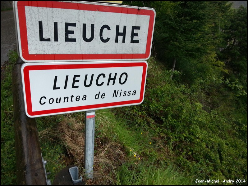 Lieuche 06 - Jean-Michel Andry.JPG