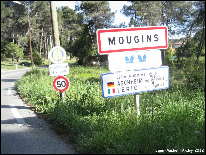 Mougins 06 - Jean-Michel Andry .JPG