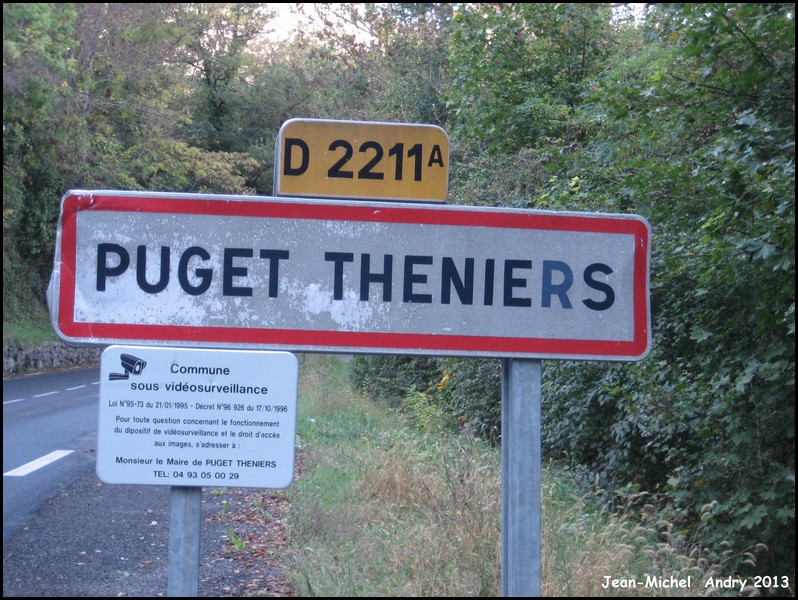 Puget-Théniers 06 - Jean-Michel Andry.JPG