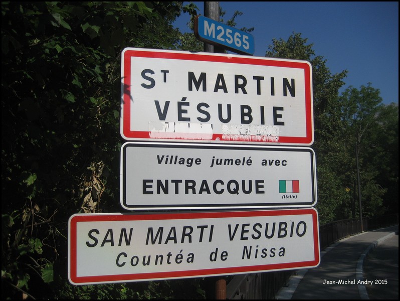 Saint-Martin-Vésubie 06 - Jean-Michel Andry.JPG