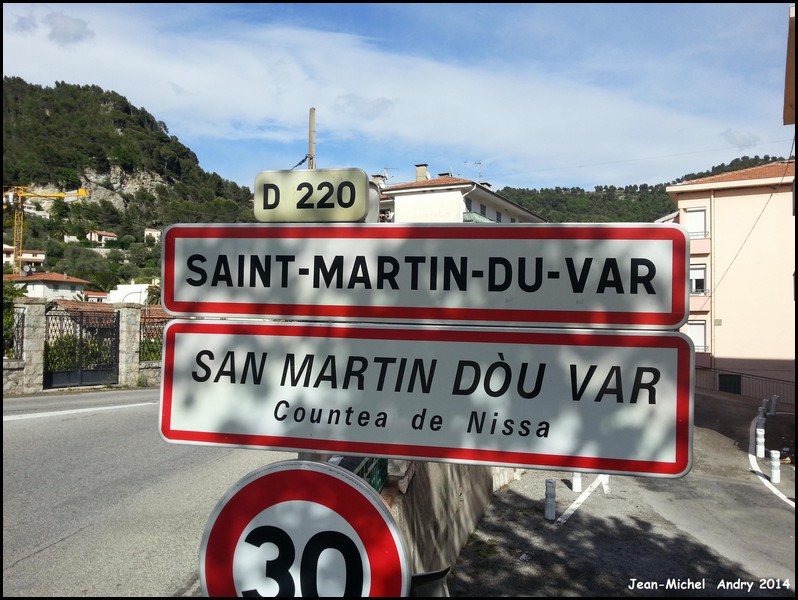 Saint-Martin-du-Var 06 - Jean-Michel Andry.JPG