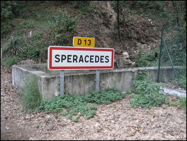 Speracedes 06 - Jean-Michel Andry.JPG