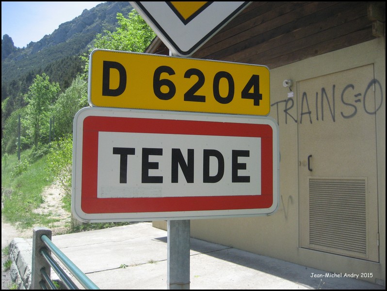 Tende 06 - Jean-Michel Andry.jpg