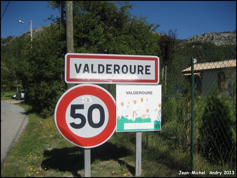 Valderoure 06 - Jean-Michel Andry.JPG