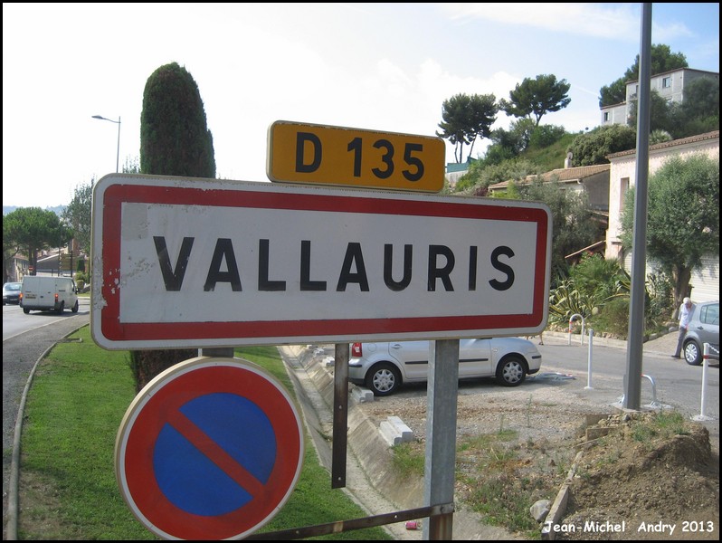 Vallauris 06 - Jean-Michel Andry.JPG